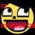 :iconizbackplz: