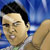 :iconizbaldago: