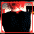 :iconizbet: