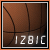 :iconizbic: