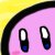 :iconizbigkirbyfan: