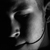 :iconizbing: