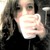 :iconizblu42: