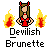 :iconizborne: