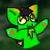 :iconizbubbles: