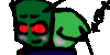 group avatar