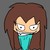 :iconizcrazy: