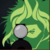 :iconizdapwnisher: