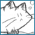 :iconizdathf: