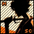 izDEADone :iconizdeadone: