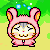 :iconizderpychicken:
