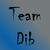 :iconizdib: