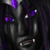 :iconizdrath: