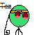 :iconizdrawaer41: