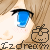 :iconizdream: