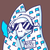 :iconizdream:
