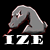 :iconize-09: