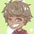 :iconize-09: