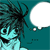 :iconize101: