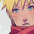 :iconize96: