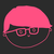 :iconiZebrah: