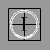 :iconizecold: