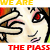 :iconizedlatte:
