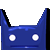 :iconizee: