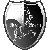 :iconizeedesign: