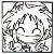 :iconizeku1220: