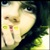 :iconizelaize: