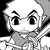:iconizelda28: