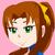 :iconizelda45:
