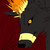 :iconizemora: