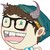 :iconizenhime: