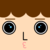 :iconizenhime: