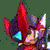 :iconizero: