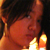 :iconizface: