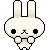 :iconizha: