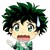 :iconizham90: