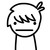 :iconizhamsatria: