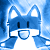 :iconizhan: