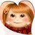 :iconizheny123: