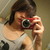 :iconizhix: