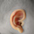 :iconizho7681: