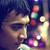 :iconizhulmobi: