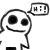 :iconizi-bo-bizi: