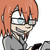 Izi-chan :iconizi-chan: