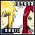 :iconizi-izrin: