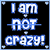 :iconizi3rc: